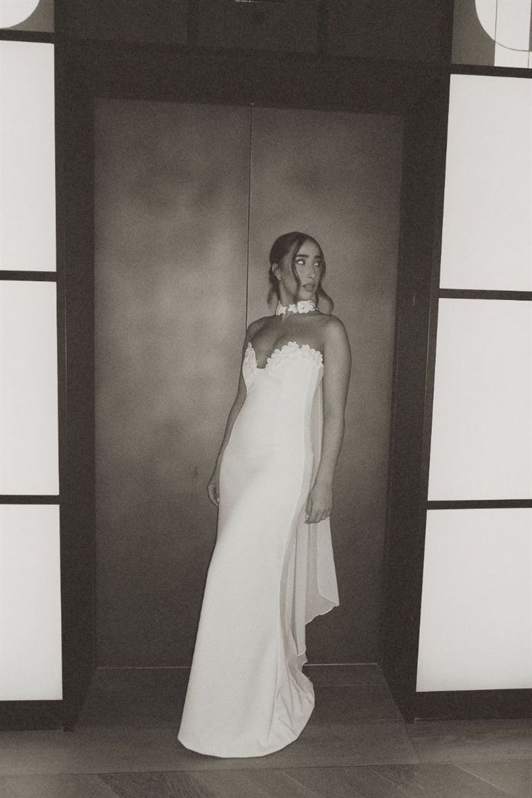 צילום: הודיה מימון art