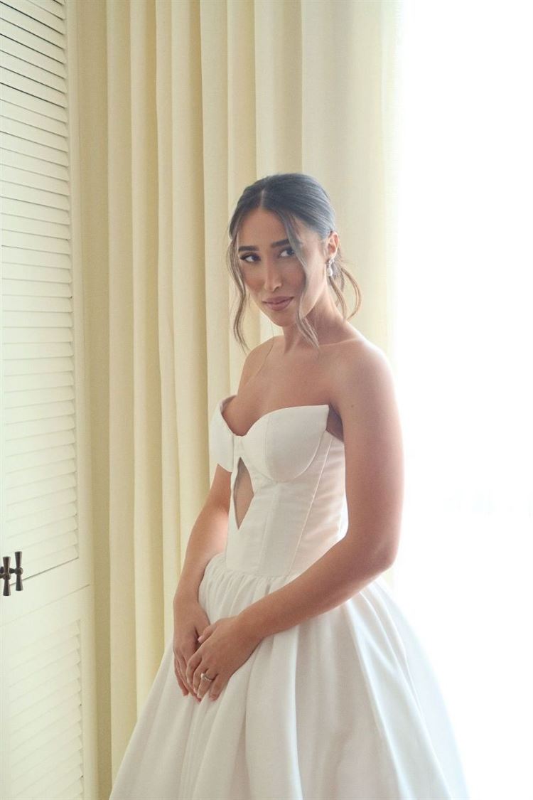 צילום: הודיה מימון art