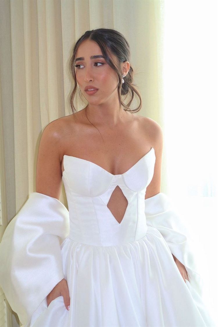 צילום: הודיה מימון art