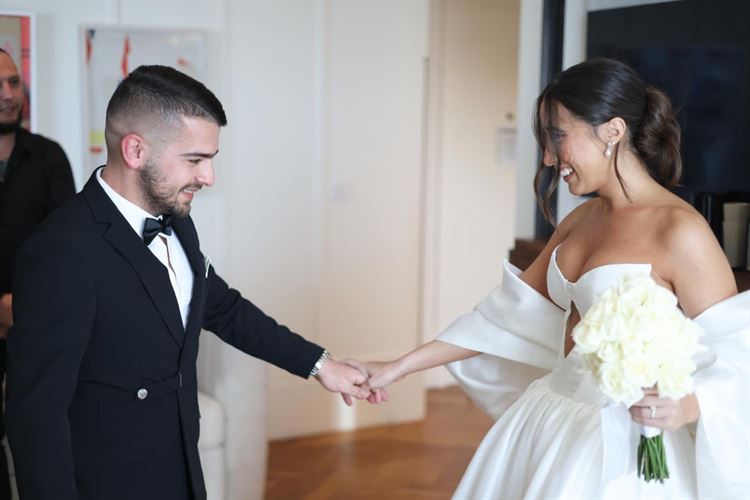 צילום: ברנז'ה צלמים