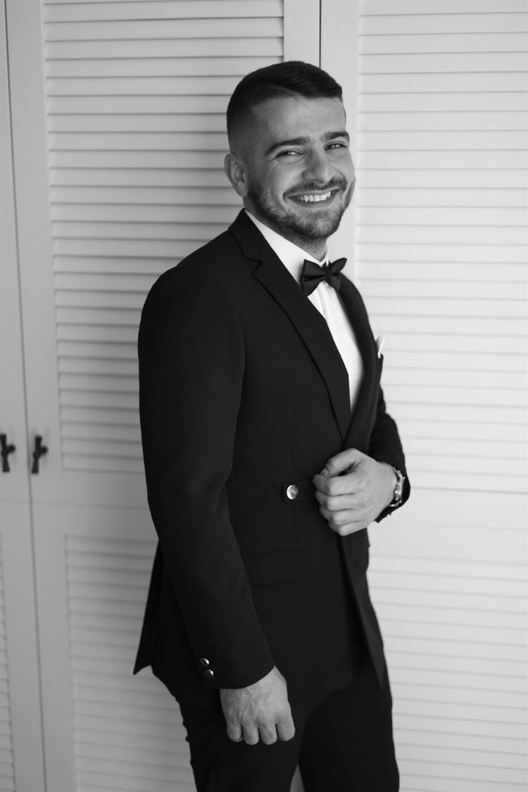 צילום: ברנז'ה צלמים