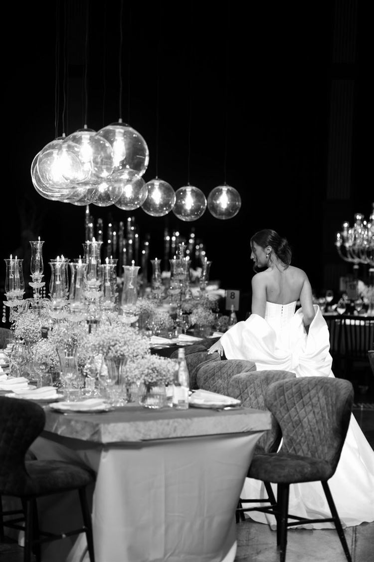 צילום: ברנז'ה צלמים