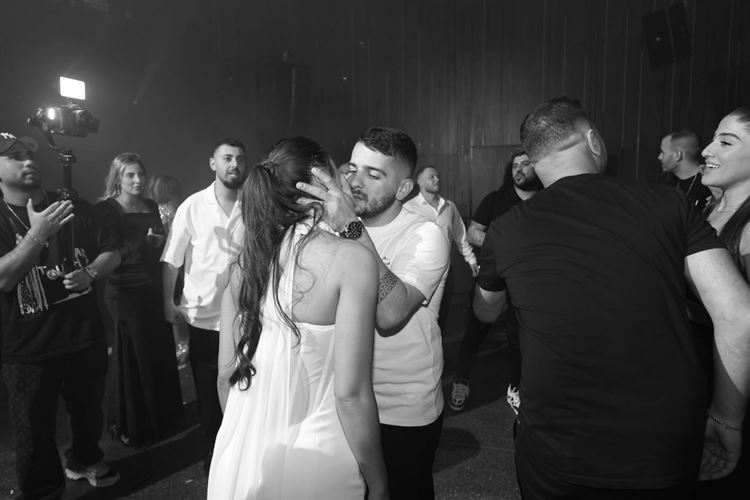 צילום: ברנז'ה צלמים