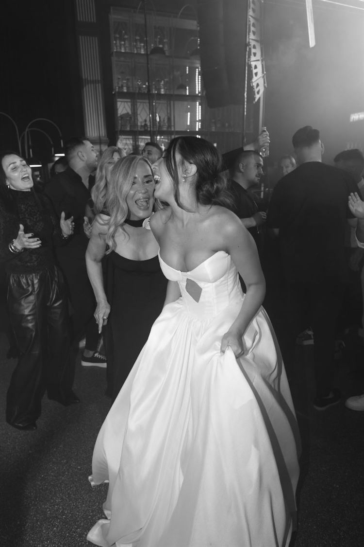 צילום: ברנז'ה צלמים