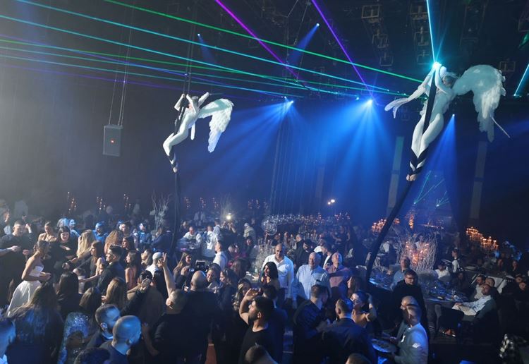 צילום: ברנז'ה צלמים