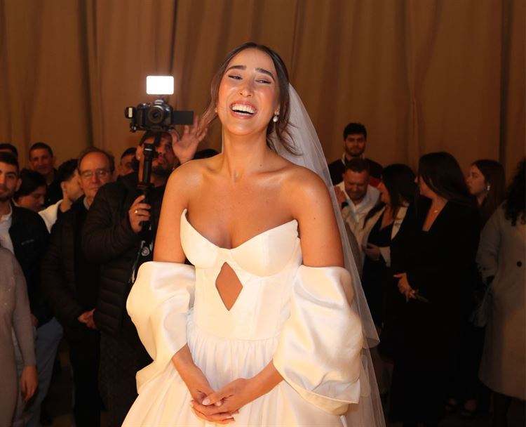 צילום: ברנז'ה צלמים