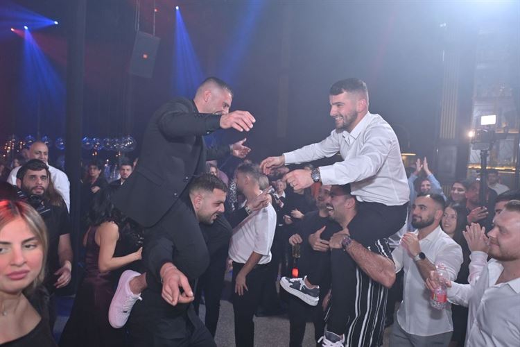 צילום: ברנז'ה צלמים