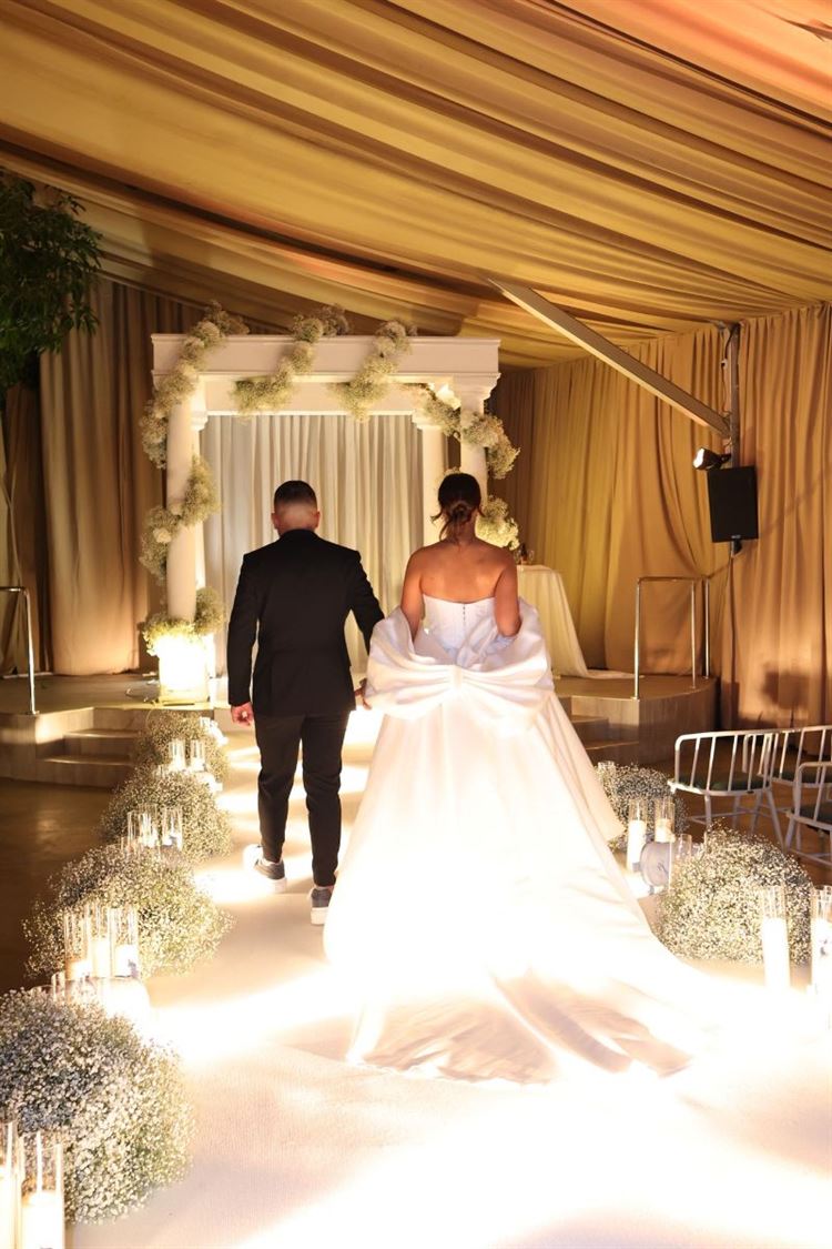 צילום: ברנז'ה צלמים