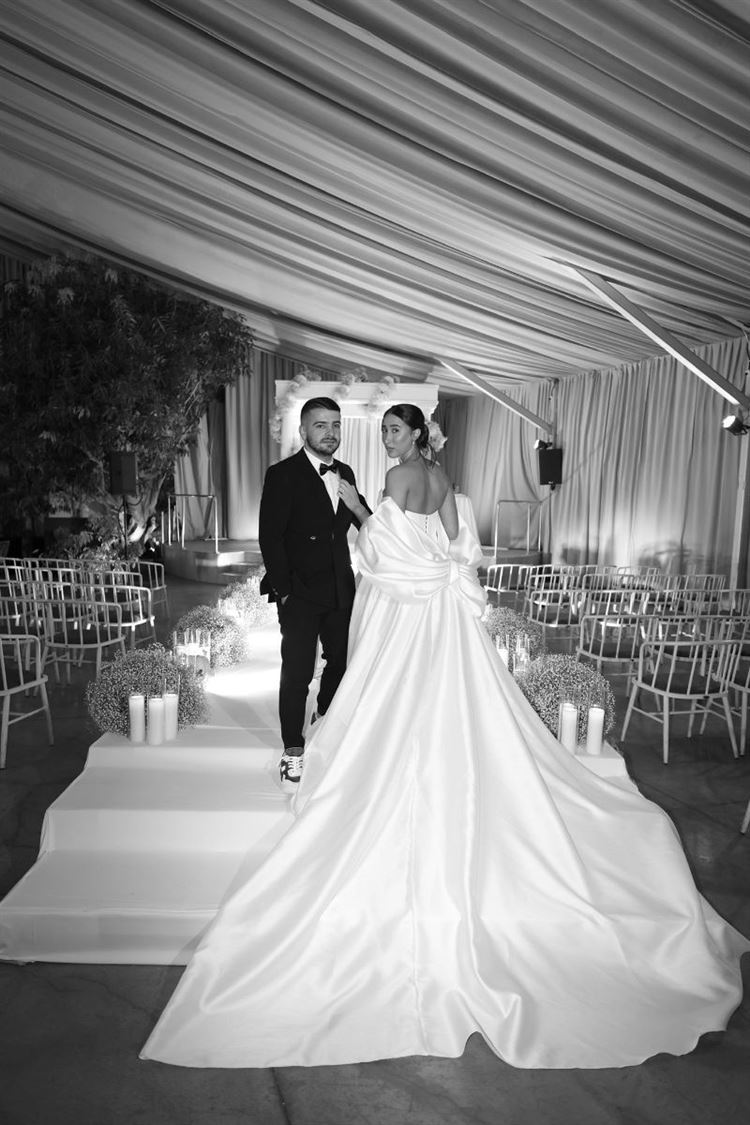 צילום: ברנז'ה צלמים