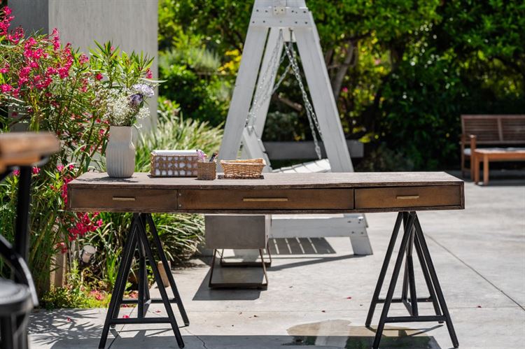 צילום: וואלה מזל טוב