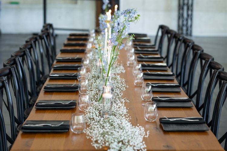 צילום: וואלה מזל טוב