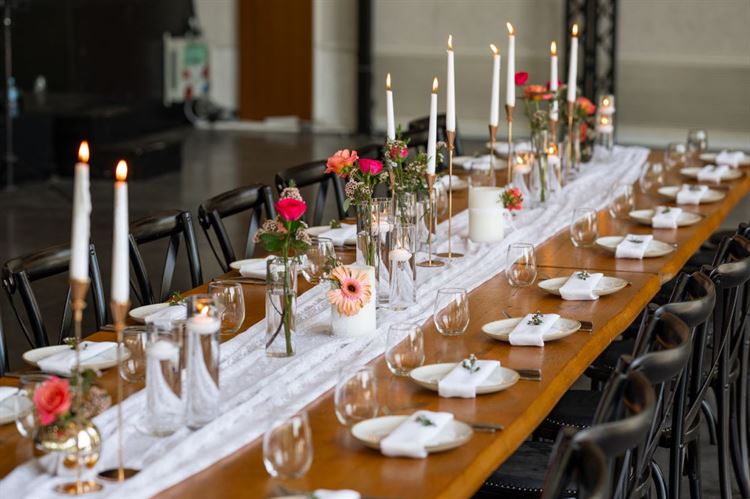 צילום: וואלה מזל טוב