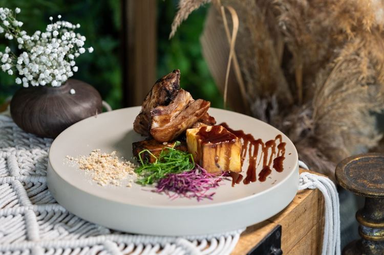 צילום: וואלה מזל טוב