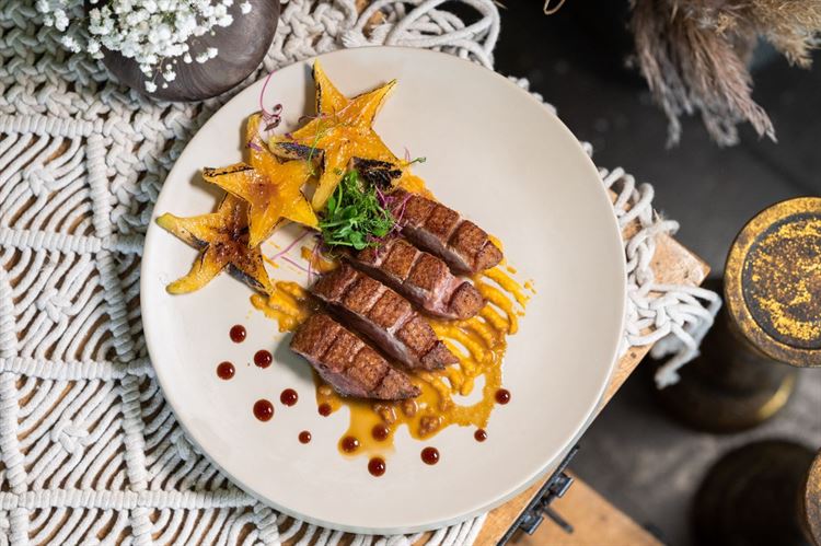 צילום: וואלה מזל טוב