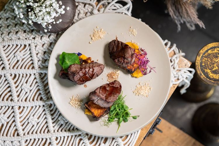 צילום: וואלה מזל טוב