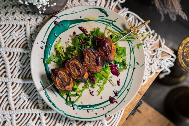 צילום: וואלה מזל טוב