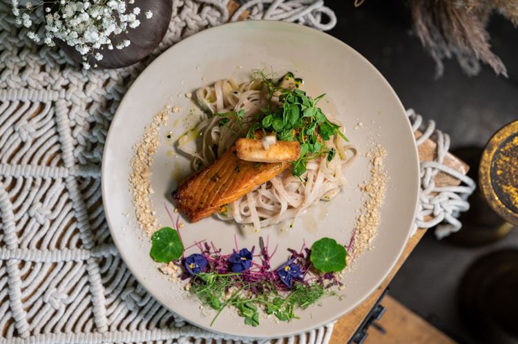 צילום: וואלה מזל טוב