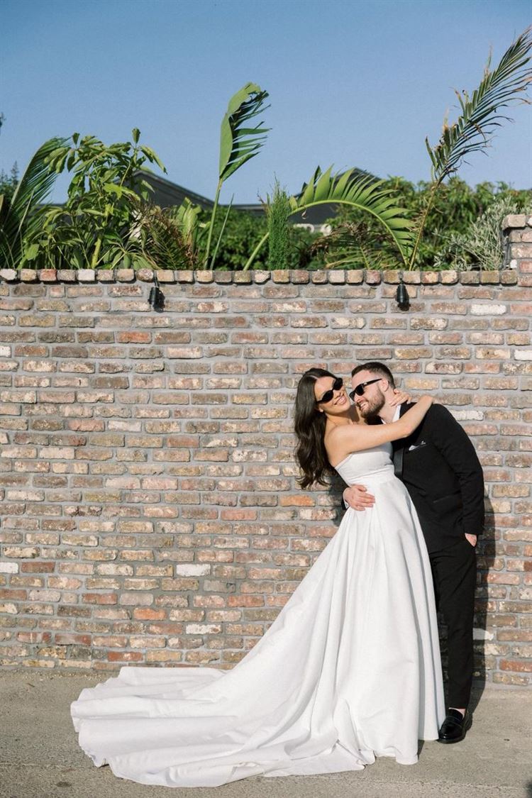 צילום: ברנדו צלמים