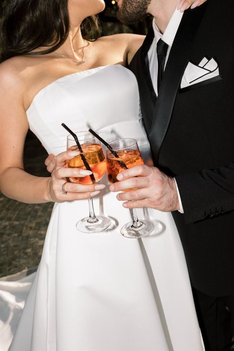 צילום: ברנדו צלמים