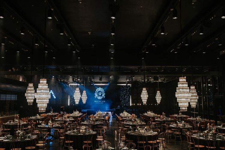 צילום: ברנדו צלמים