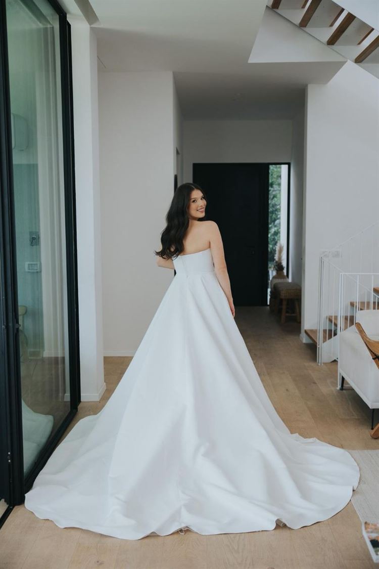 צילום: ברנדו צלמים