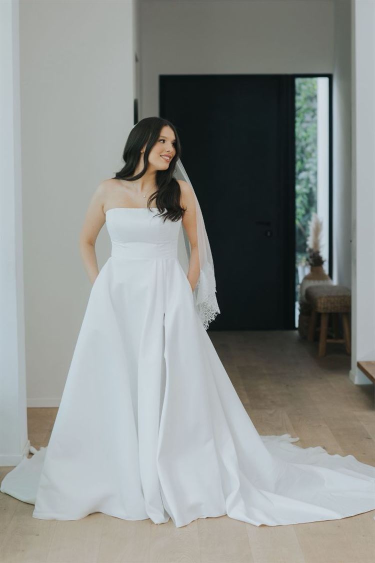 צילום: ברנדו צלמים