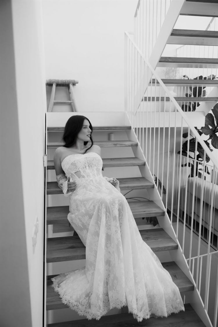 צילום: ברנדו צלמים