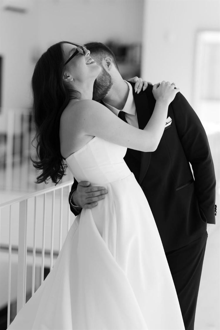 צילום: ברנדו צלמים