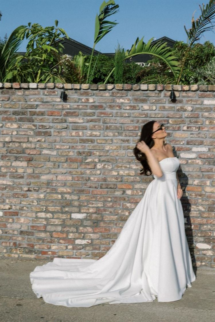 צילום: ברנדו צלמים