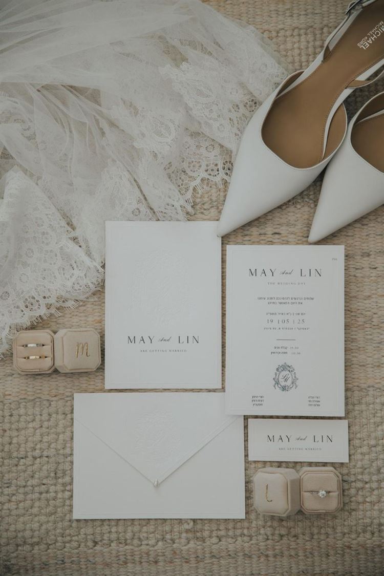 צילום: ברנדו צלמים