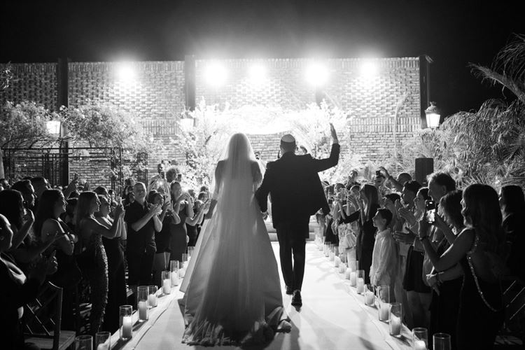 צילום: ברנדו צלמים