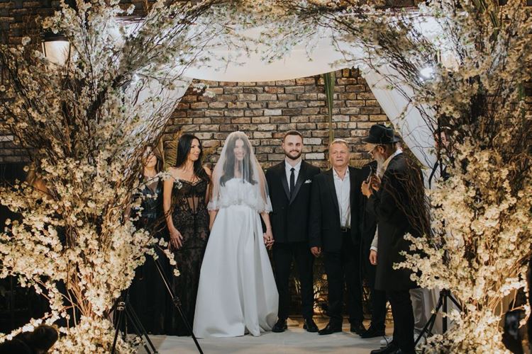 צילום: ברנדו צלמים