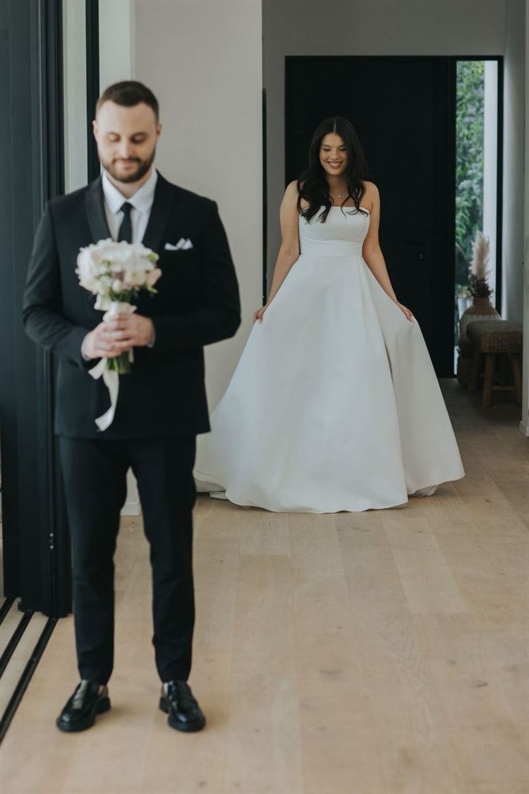 צילום: ברנדו צלמים