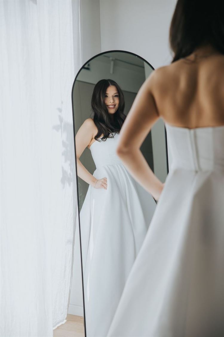 צילום: ברנדו צלמים