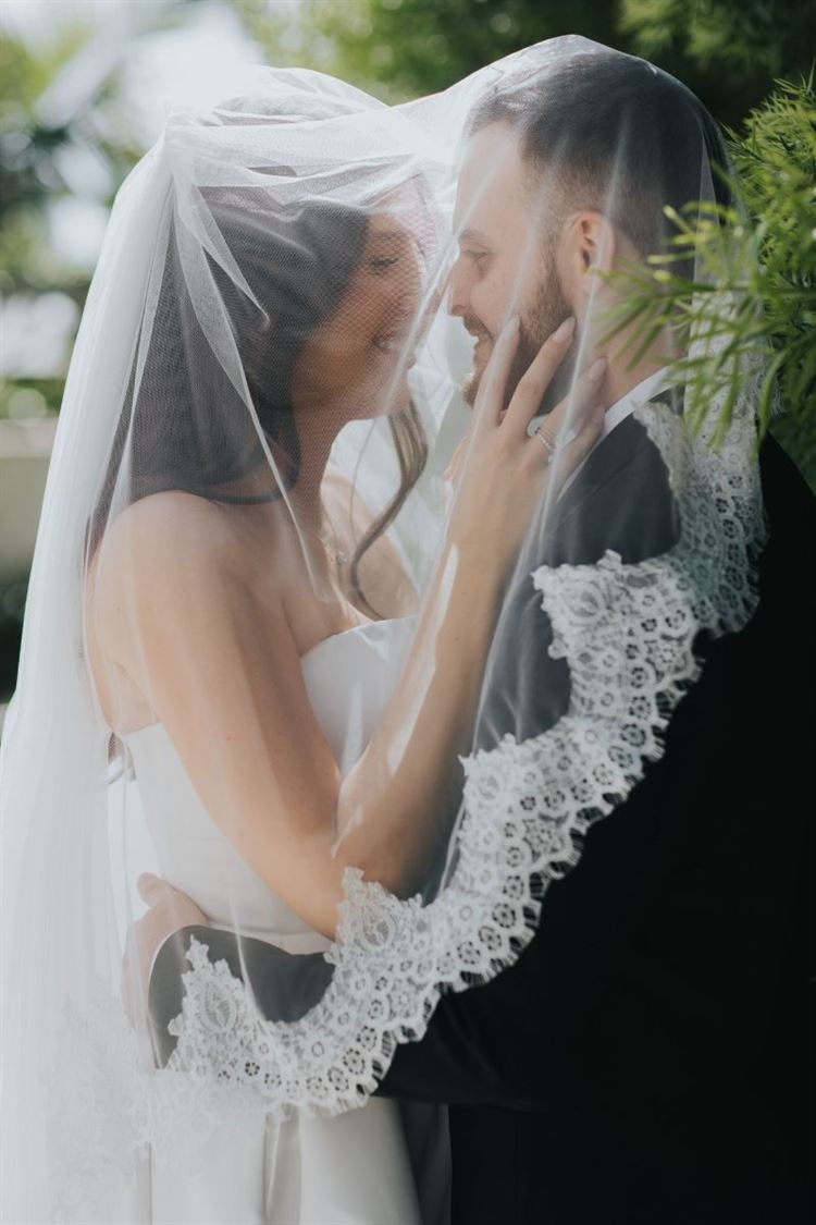 צילום: ברנדו צלמים