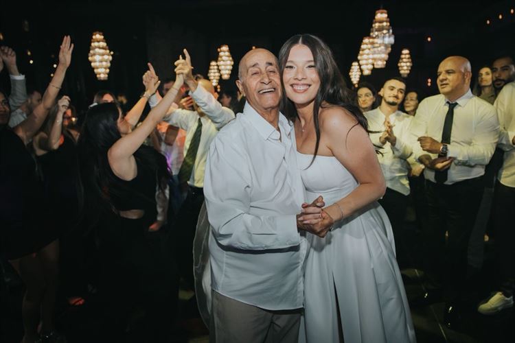 צילום: ברנדו צלמים