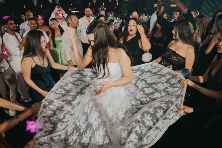 צילום: ברנדו צלמים