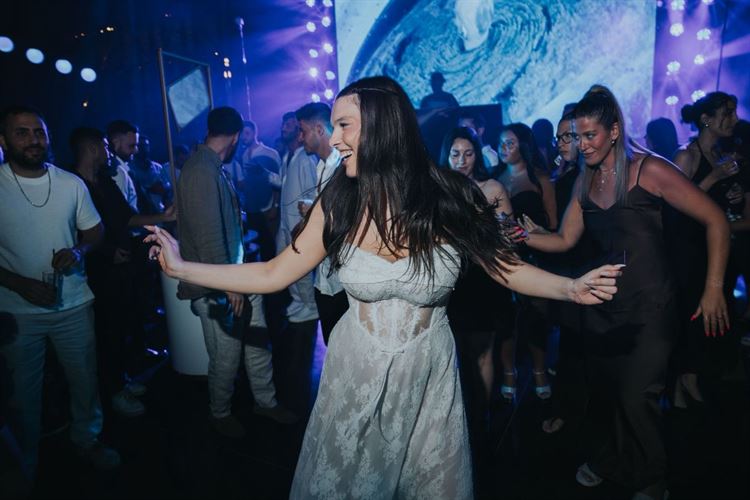 צילום: ברנדו צלמים