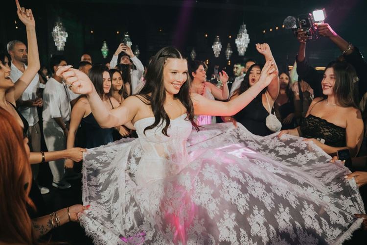 צילום: ברנדו צלמים