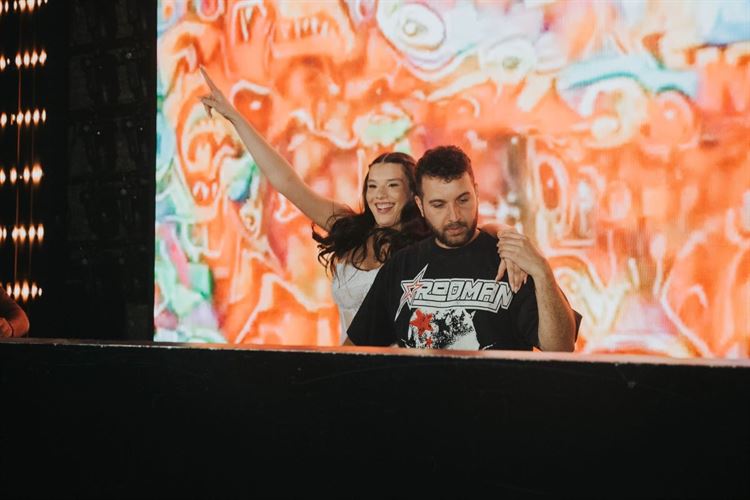 צילום: ברנדו צלמים