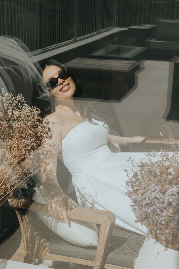 צילום: ברנדו צלמים