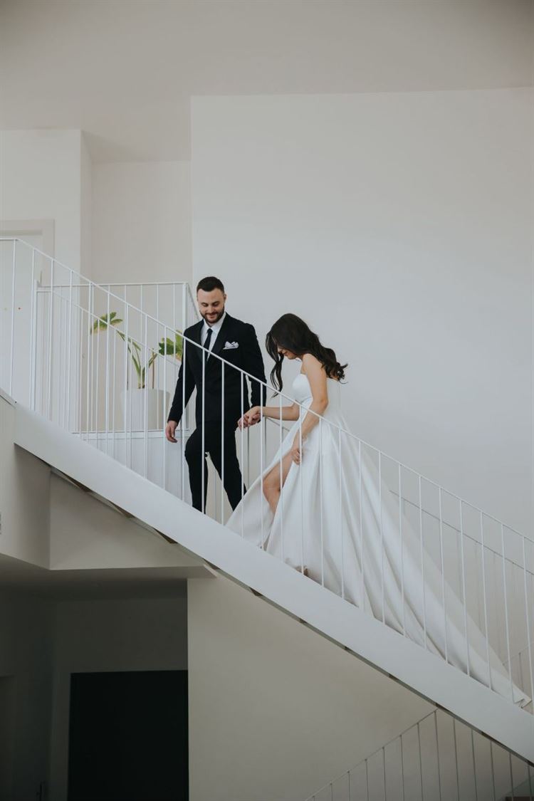 צילום: ברנדו צלמים