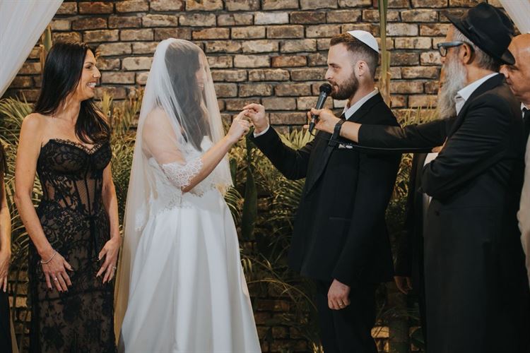 צילום: ברנדו צלמים