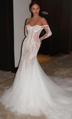 דימיטריוס דליה