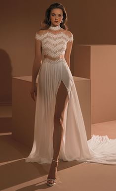 דרור קונטנטו