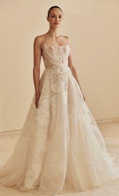 מירה צבילינגר