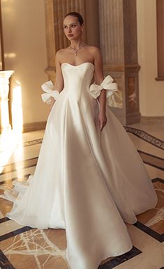 שלומית אזרד