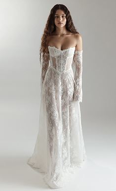 אייזן - שטיין