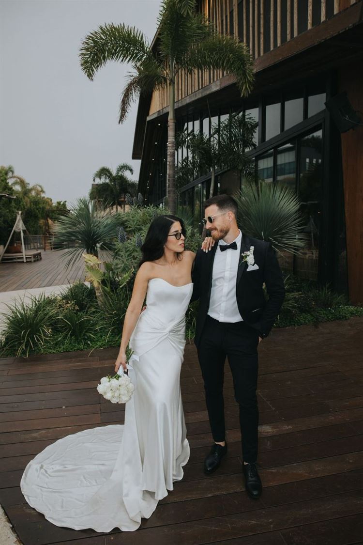 צילום: ברנדו צלמים