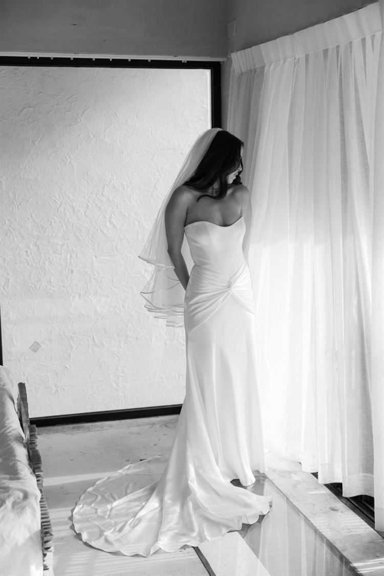 צילום: ברנדו צלמים